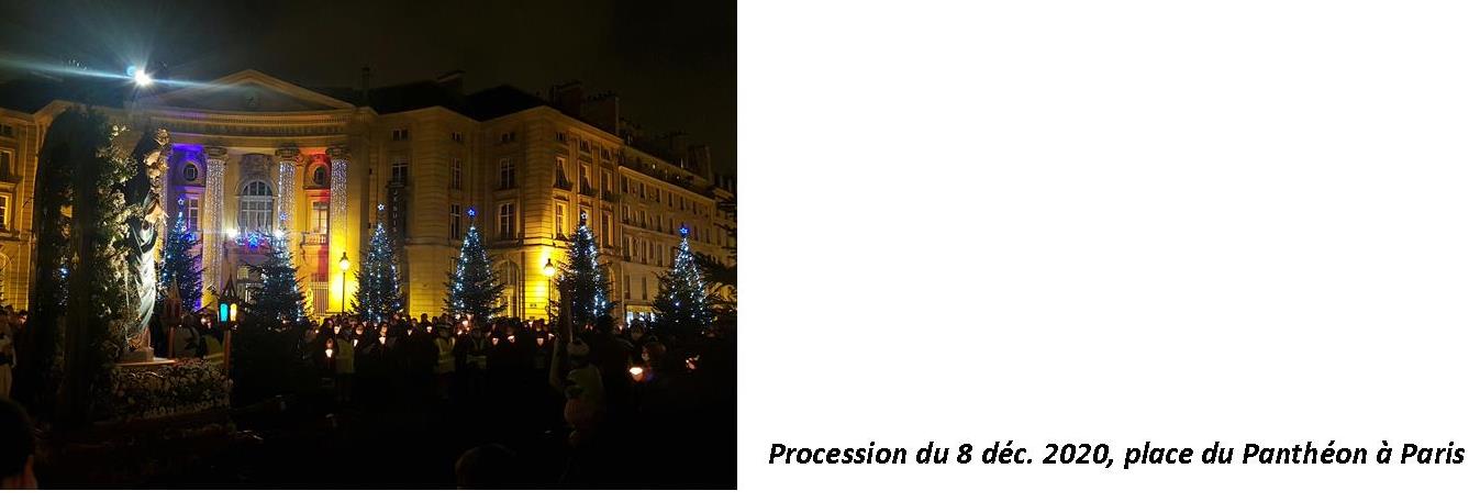 20201208_Procession_8_d__c._pl._Panth__on_Paris_1.jpg
