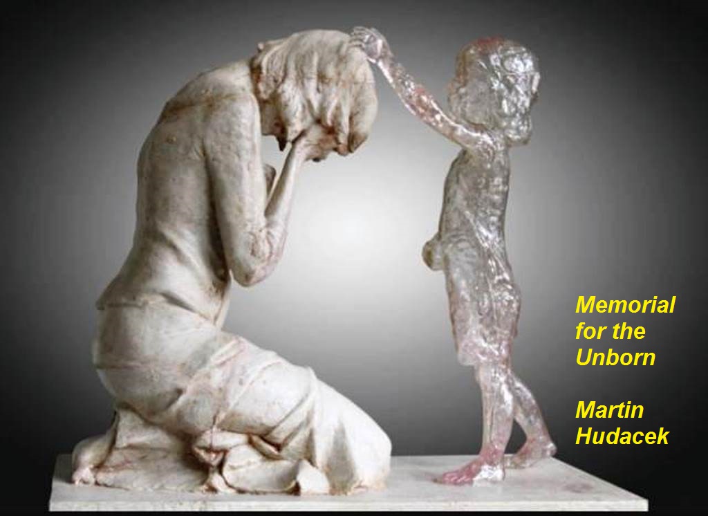 HudacekMartin_Memorial_for_Unborn_Children_c1.jpg