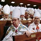 Second_Vatican_Council_by_Lothar_Wolleh_003.jpg