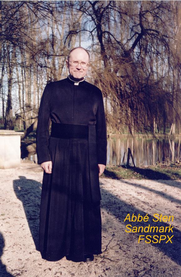 abb___Sten_Sandmark1__FSSPX.jpg