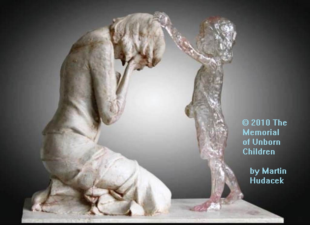 HudacekMartin_Memorial_for_Unborn_Children_c10.jpg