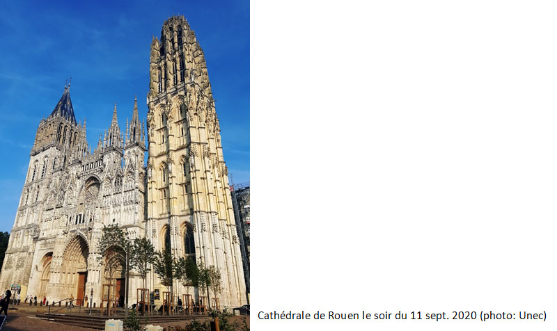 Rouen_cath__drale_av.texte_20200921.jpg