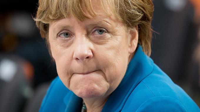 Merkel_voit_approcher_la_fin.jpg